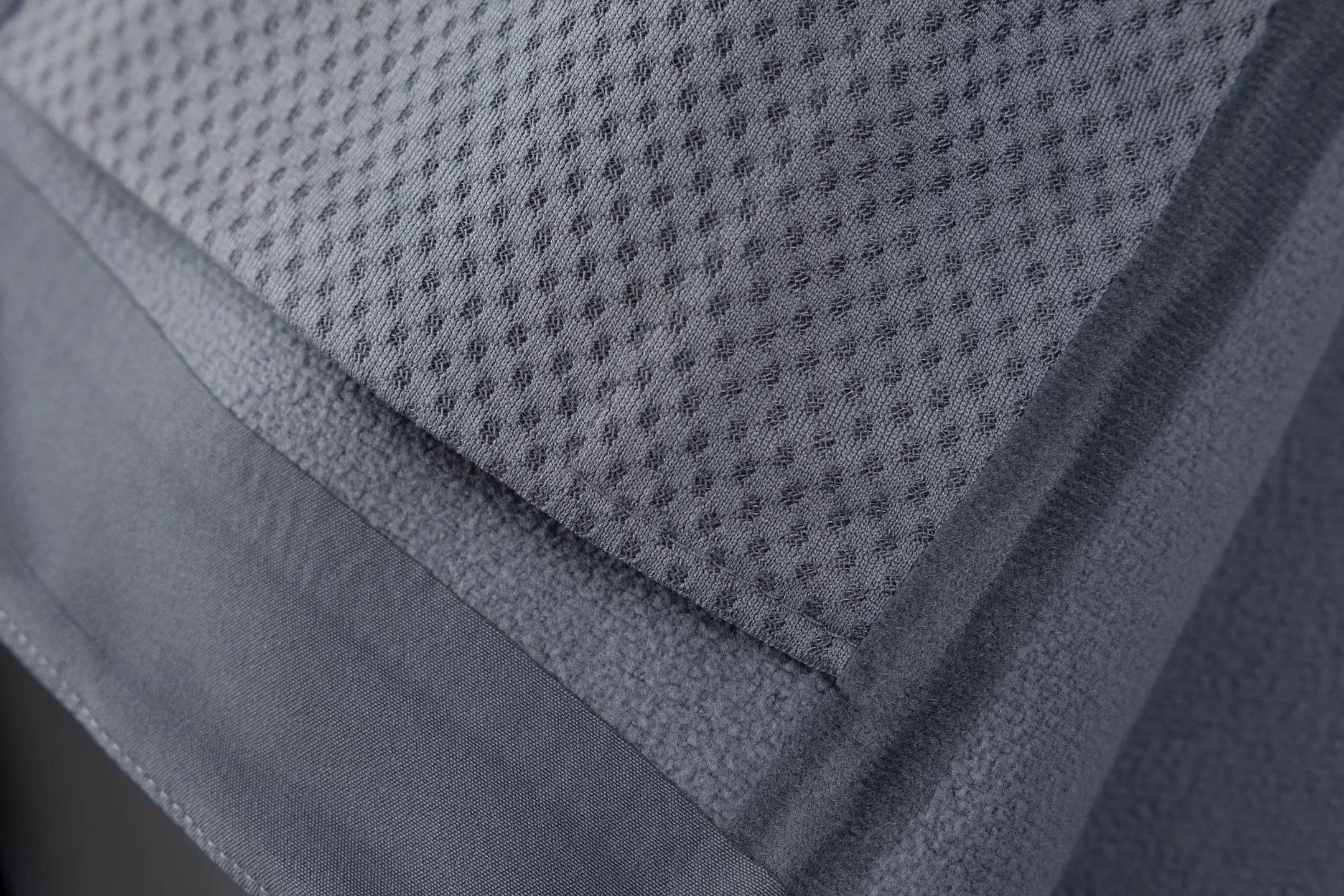 ARCTERYX GAMMA MX 100％ Series（essentials） gamma mx :Fortius 2.0 :85% ，15% :94% ，6% Gamma ，MX ， ， ， Gamma MX Top Seller， ， Series， ， ; Gamma MX ， ， ， ， ; ，New Arrival ， ， DWR ， ， ，Breathable Wind Stopper ， ， Series